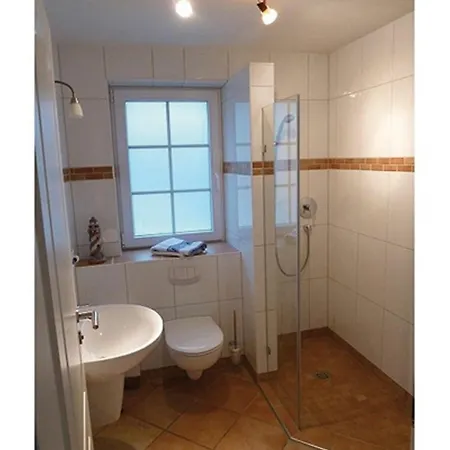 Sonnenhus Vakantiehuis